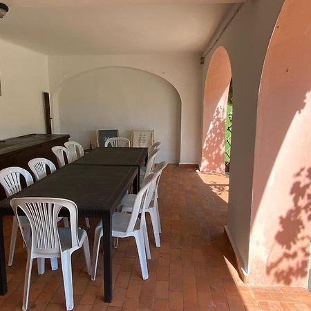 Quintinha De Santiago Villa Oliveira de Azemeis Exterior foto