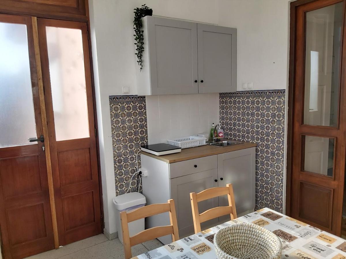 Quintinha De Santiago Villa Oliveira de Azemeis Exterior foto