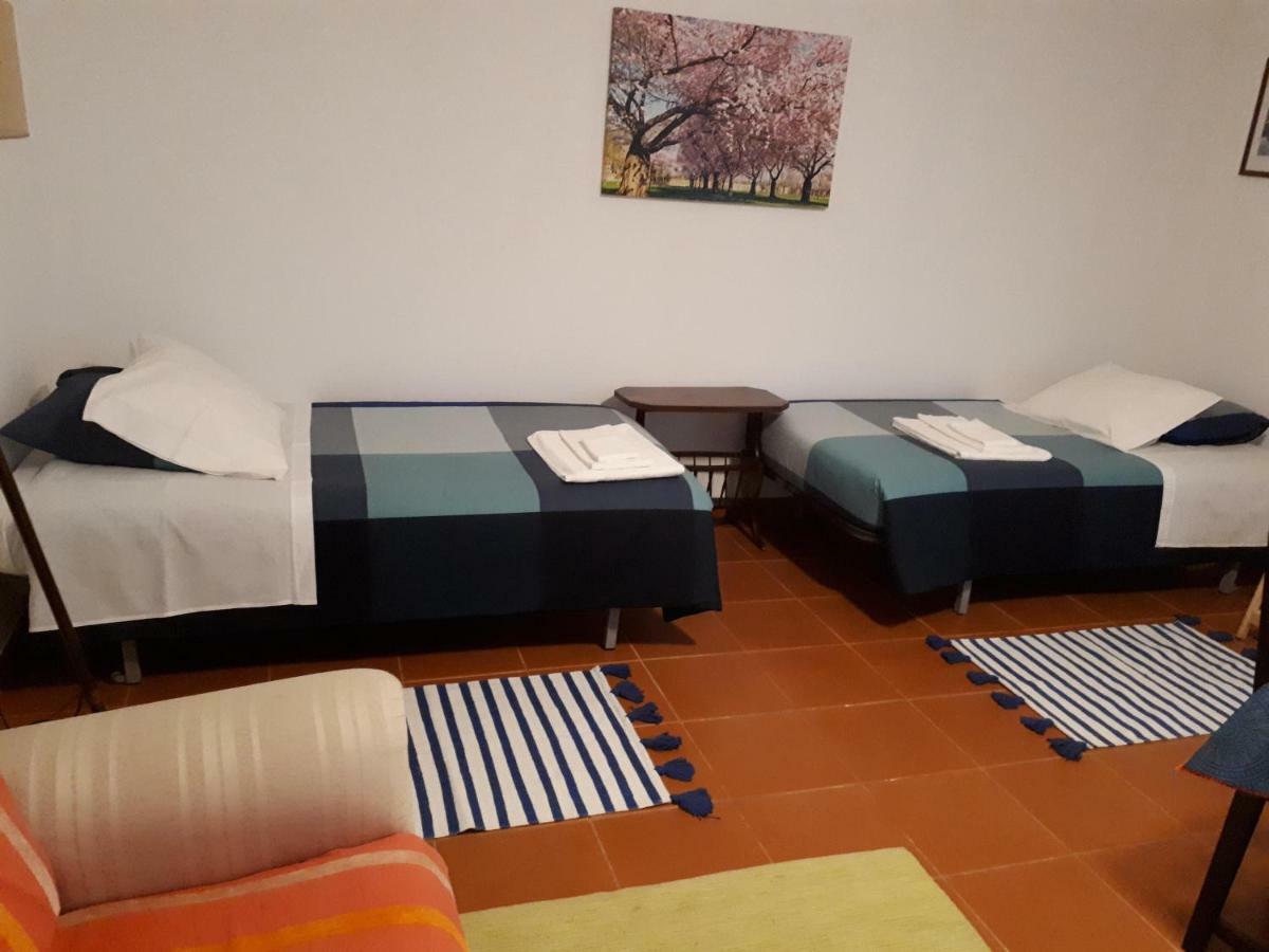 Quintinha De Santiago Villa Oliveira de Azemeis Exterior foto