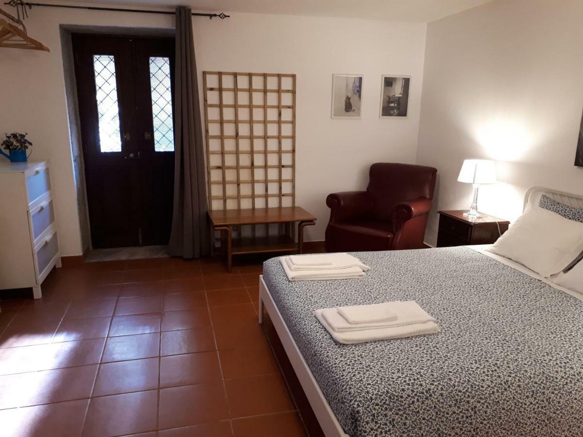 Quintinha De Santiago Villa Oliveira de Azemeis Exterior foto